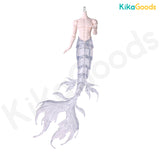 Penny's Box B13 Special 1/6 BJD Male Fish Body【Shipped in Oct. 2026】
