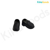 Mian Guang MOFU Boy Series Accessories Package Set