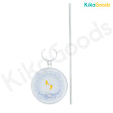 Mian Guang MOFU Boy Series Accessories Package Set