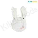 Mian Guang MOFU Boy Series Accessories Package Set