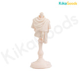 Mian Guang MOFU Boy Series Accessories Package Set