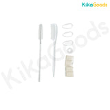 Mian Guang MOFU Boy Series Accessories Package Set