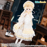 Fairy Tale Series Table Manners Special 1/6 BJD Clothing Set