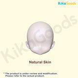 Mission: Conquer Earth Series Series Special 1/6 Action Figure BJD Body【Shipped in Feb./Mar. 2027】
