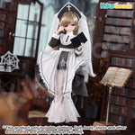 Slide image