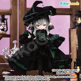 Penny's Box Wild Bone Witch Series BJD Clothing Set【Shipped in Nov./Dec. 2026】