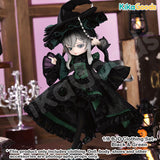 Penny's Box Wild Bone Witch Series BJD Clothing Set【Shipped in Nov./Dec. 2026】