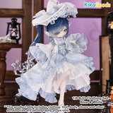 Penny's Box Wild Bone Witch Series BJD Clothing Set【Shipped in Nov./Dec. 2026】