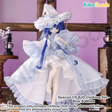 Penny's Box Wild Bone Witch Series BJD Clothing Set【Shipped in Nov./Dec. 2026】