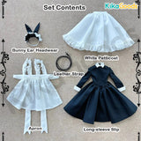 Vowbound Vessel Series Accessories【Shipped in Jan./Feb. 2027】