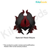 Vowbound Vessel Series Accessories【Shipped in Jan./Feb. 2027】