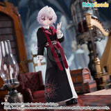 Fairy Tale Series Crown of the Night 1/8 BJD Clothing Set【Shipped in Nov./Dec. 2026】