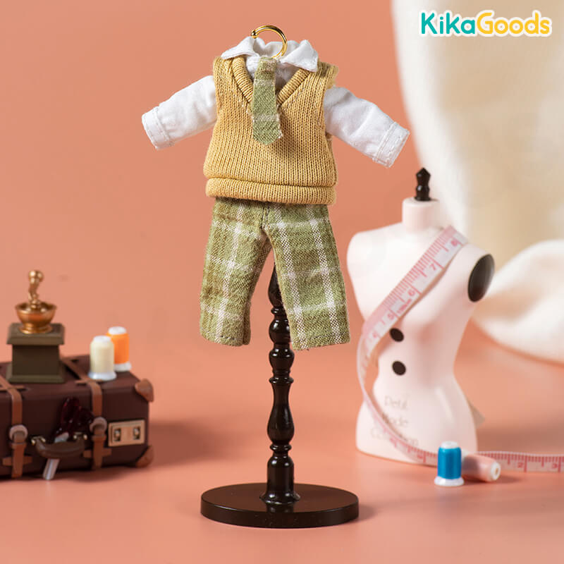 Action Figure (BJD, MJD, etc.) – Page 6 – KIKAGoods