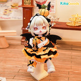 Dessert Series 1/12 BJD Limited Clothing Set