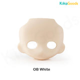 Ten Thousand Escape Plans Series Front Face Piece