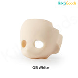 Ten Thousand Escape Plans Series Front Face Piece