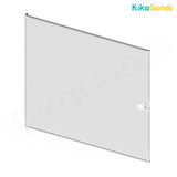 Rolife Super Creator Accessories - Dust-proof Door B