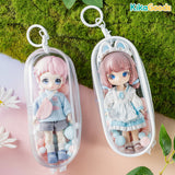 OB11 / 1/12 Points BJD Walk The Doll Bag