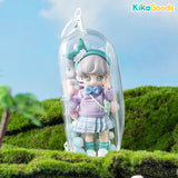 OB11 / 1/12 Points BJD Walk The Doll Bag