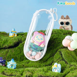 OB11 / 1/12 Points BJD Walk The Doll Bag