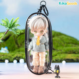 OB11 / 1/12 Points BJD Walk The Doll Bag