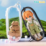 OB11 / 1/12 Points BJD Walk The Doll Bag
