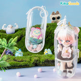 OB11 / 1/12 Points BJD Walk The Doll Bag