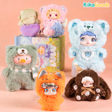 KikaGoods Plush Toy Lucky Bag