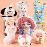KikaGoods Plush Toy Lucky Bag