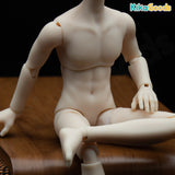 Bei Ming Action Figure BJD Male Body