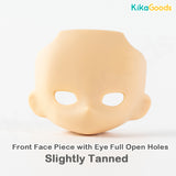 Bei Ming Action Figure BJD Male Body