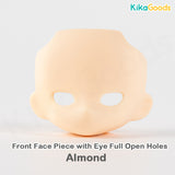 Bei Ming Action Figure BJD Male Body
