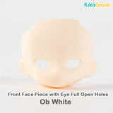 Bei Ming Action Figure BJD Male Body