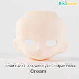 Bei Ming Action Figure BJD Male Body