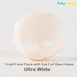 Bei Ming Action Figure BJD Male Body