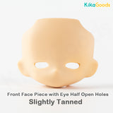 Bei Ming Action Figure BJD Male Body