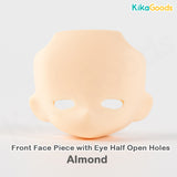 Bei Ming Action Figure BJD Male Body