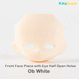 Bei Ming Action Figure BJD Male Body