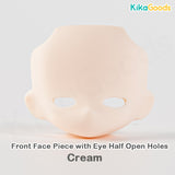 Bei Ming Action Figure BJD Male Body