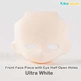 Bei Ming Action Figure BJD Male Body
