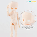 Bei Ming Action Figure BJD Male Body