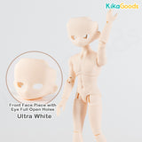 Bei Ming Action Figure BJD Male Body