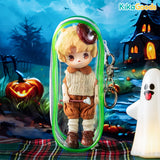 OB11 / 1/12 Points BJD Walk The Doll Bag