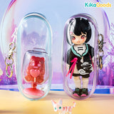 OB11 / 1/12 Points BJD Walk The Doll Bag