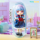 OB11 / 1/12 Points BJD Walk The Doll Bag