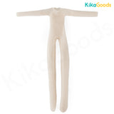 Minty Fantasy Forest Series Anti-staining Clothing