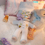 Daily Series Daydream 1/12 BJD Clothing Set