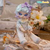 Daily Series Daydream 1/12 BJD Clothing Set