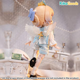 Fairy Tale Town Series Heavenly Choir 1/12 BJD Clothing Set