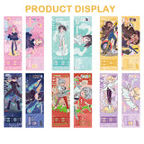 Alien Stage New Year's Eve Season SP Laser Ticket